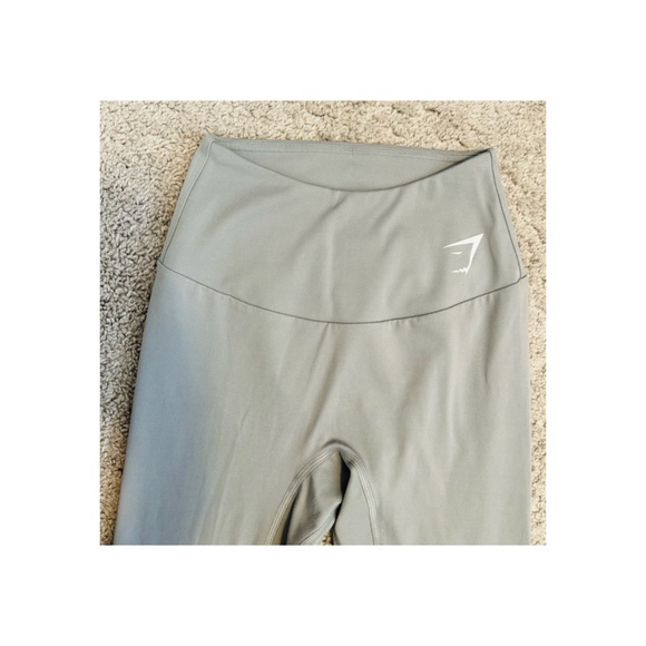 Gymshark Training Leggings - Picture 4 of 8